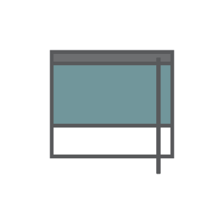 Blinds Shutters and Shades